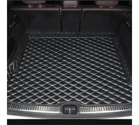 Protector De Maletero Impermeable Y Antideslizante para Serie 3 E93 F34 G20 G28(Style 2)