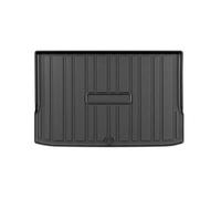 Protector de Maletero Para Aion Para UT Para AY2 2025 2026 2027 Coche TPE Estera Del Maletero Respaldo Antisuciedad Cojín Forro De Protección(Upper floor)