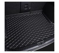 Protector de Maletero para Benz para SLK 1999/2010-2016 para SL 2003-2015 2016 2017 2018 2019 Accesorios De Interior De Coche Alfombra para Maletero(Balck,B)
