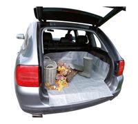 Protector De Maletero Semi A Medida Pvc Norauto Talla M