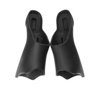 Protector de mango de palanca de freno de, funda de palanca de freno | Cubierta de palanca de freno Cycling Manetas de freno Protección son piezas de repuesto esenciales para aquellos