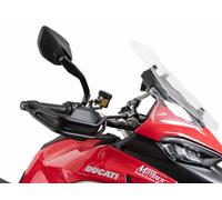 Protector de mango para Ducati Multistrada V4/S/S Sport (2021-2024)/Rally (20...
