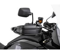 Protector de mango para Harley Davidson Pan America 1250 / Special (2021-) Se...