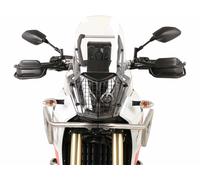 Protector de mango para Yamaha Ténéré 700 World Raid (2022-2024) / World Rally