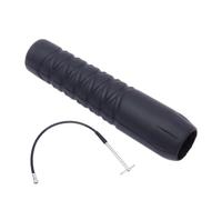 Protector de Manguera de Buceo de Buceo, Protector de Manguera de Buceo, Protector de Manguera de Buceo, Cubierta de Manguera de presión del regulador de Buceo, Piezas de Repuesto de Cubierta