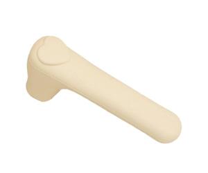 Protector De Manilla De Puerta,Fundas Protectoras Tipo Guante Para Manijas | Protector Anticolisiones Corazón Equipo Seguridad Bebé Para Palancas Planas Cuadradas Salón Dormitorio Aseo