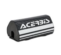 Protector de Manillar Acerbis X-Barpad
