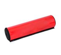 Protector de manillar de moto de cross a prueba de lavado para manillar de | Almohadilla para manillar de moto de cross con diseño a prueba de lavado para absorción de golpes y comodidad