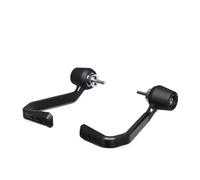 Protector de Manillar Deflector Viento Protectores para CBR600RR Cbr600rr CBR600 RR 2024 2025