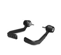 Protector de Manillar Deflector Viento Protectores para CBR600RR Cbr600rr CBR600 RR 2024 2025
