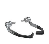 Protector de Manillar Deflector Viento Protectores para F900R F900R SE 2020-2023.