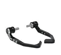 Protector de Manillar Deflector Viento Protectores para F900R F900R SE 2020-2023.
