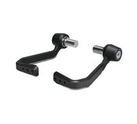 Protector de Manillar Deflector Viento Protectores para RSV4 2021-2023 RSV4 RR RSV4 fábrica 2019-2023