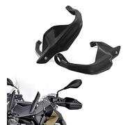 Protector De Manillar Motocicleta F 850GS F850 GS Mano para F850GS 2017-2023 2018 2019 2020 2021 2022