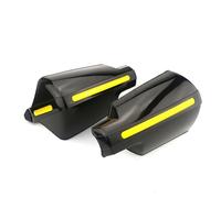 Protector De Manillar para Vespa GTS GTV 150 250 300 para Sprint Primavera 150 LX PX 125 200 Protectores De Manos para Motocicleta Protección De Manillar(1)