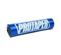 Protector de Manillar Protaper 10" Redondo Azul Azul