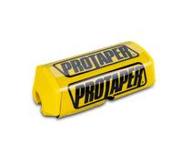 Protector de Manillar Protaper 2.0 Cuadrado Amarillo Amarillo