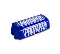 Protector de Manillar Protaper 2.0 Cuadrado Azul Azul