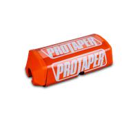 Protector de Manillar Protaper 2.0 Cuadrado Naranja Naranja
