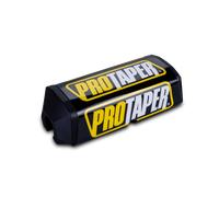 Protector de Manillar Protaper 2.0 Cuadrado Negro Negro