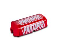 Protector de Manillar Protaper 2.0 Cuadrado Rojo Rojo