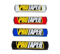 Protector de Manillar ProTaper Molded 10"