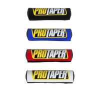 Protector de Manillar ProTaper Molded 8