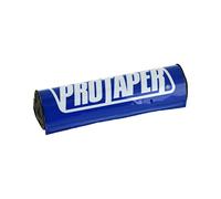 Protector de manillar "ProTaper" Race - Azul