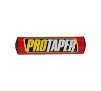 Protector de manillar "ProTaper" Rojo
