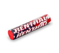 Protector de Manillar Renthal P319 Limited Edition SX Stars & Stripes