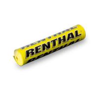 RENTHAL SX - Espuma de manillar RENTHAL