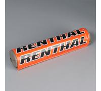 Protector de Manillar Renthal Supercross 254mm