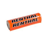 Protector de Manillar Renthal SX