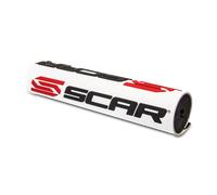 Protector De Manillar SCAR Regular S²