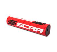 Protector De Manillar SCAR Regular S²