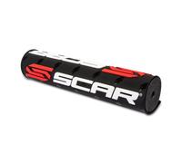 Protector De Manillar SCAR Regular S²