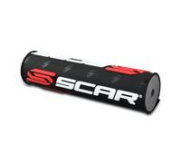Protector de Manillar SCAR RegularBar/Mini