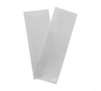 Protector de manivela de bicicleta TPH adhesivo para SRAM rojo DA R9000 105 R7000 (D)