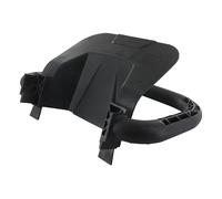 Protector de mano 118805528/0 para cortasetos