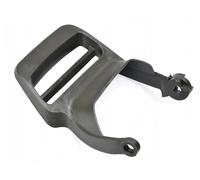 Protector de mano compatible con Husqvarna 435 440 445 450 E II, 544 25 15 01, 505 42 27 01, 544082601