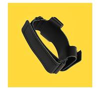 Protector De Mano De Cuerno Francés Mango De Calidad Hecho A Mano Cuero De PU Durable Accesorios para trompa