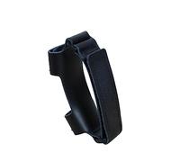 Protector De Mano De Cuerno Francés, Mango De Cuero PU, Protector De Instrumento Hecho A Mano, Instrumento Musical Suave Impermeable Accesorios para trompa