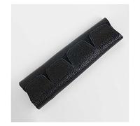 Protector De Mano De Cuero Antidesgaste Para Cuerno Francés Accesorios Para Cuerno Francés Accesorios para trompa