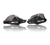 Protector De Mano Dedicado XADV 160 ADV160 Guardamanos Motocicleta Protectores Manillar Accesorios Parabrisas para
