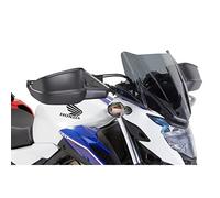 Protector de Mano Givi Honda CB500F 16/19