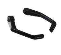 Protector De Mano para Freno Y Embrague Motocicleta MT09, Protección Profesional para に適合する SP 2021 2022 2023