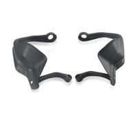 Protector De Mano para LONCIN VOGE 500 DS 500R 500DS R, Accesorios para Motocicleta, Manillar, Parabrisas