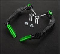 Protector De Mano para Manillar Motocicleta R25 7/8" Y 22 Mm, Palancas Embrague Freno, para Yamaha YZF-R25 2013-2020 2021 2022 2023