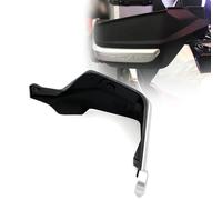 Protector De Mano para Morini X Cape 650 XCape Guardamanos Protectores Manillar Motocicleta para X-Cabo
