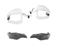 Protector De Mano para Motocicleta Manillar Guardamanos Freno Embrague Parabrisas para XADV750 X-ADV 750 XADV 2021